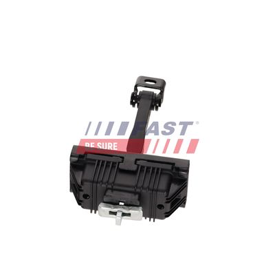 FIXARE USA FAST FT08549 16