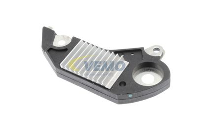 REGULATOR ALTERNATOR VEMO V40770005 39