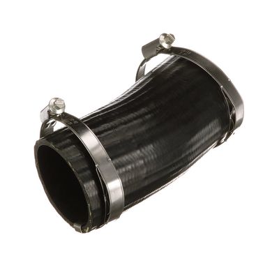 LADELUFTSCHLAUCH GATES 091586 34