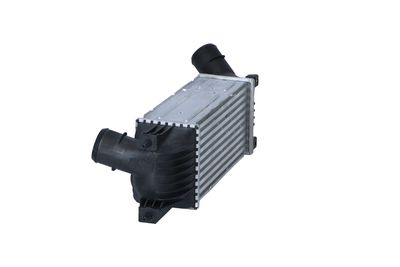 INTERCOOLER COMPRESOR NRF 30277 17