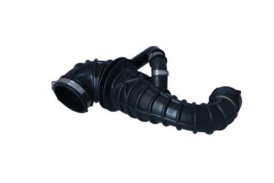 ANSAUGSCHLAUCH LUFTFILTER NRF 165005 7