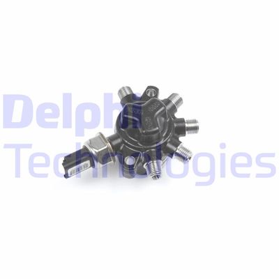 DELPHI 9144A020D DELPHI 9144A020D