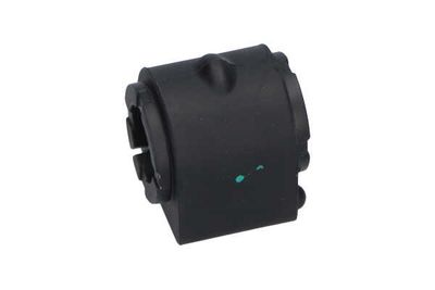 CUZINET STABILIZATOR Kavo Parts SBS10026 9