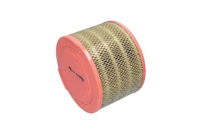 FILTRU AER AMC Filter TA1692 20