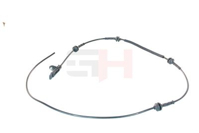 SENZOR TURATIE ROATA GH GH701906 37