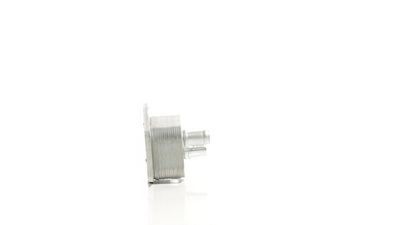 ÖLKüHLER MOTORöL MAHLE CLC456000S 6