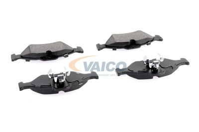 BREMSBELAGSATZ SCHEIBENBREMSE VAICO V250253 33