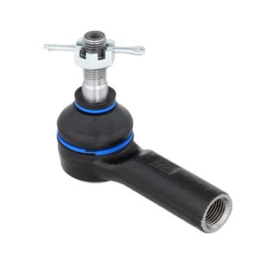 CAP DE BARA DELPHI TA2078 47