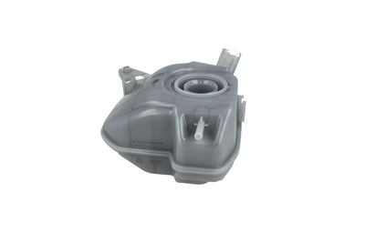 VAS DE EXPANSIUNE RACIRE NRF 454207 6