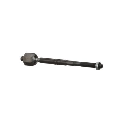 AXIALGELENK SPURSTANGE DELPHI TA6425 20