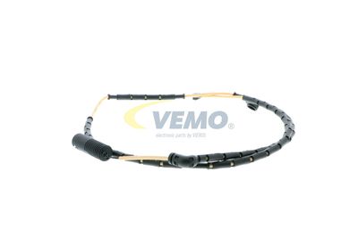 WARNKONTAKT BREMSBELAGVERSCHLEIß VEMO V48720007 18