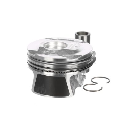 PISTON ET ENGINETEAM PM015600 22
