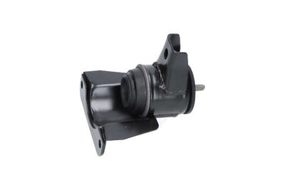 SUPORT MOTOR Kavo Parts EEM8583 27