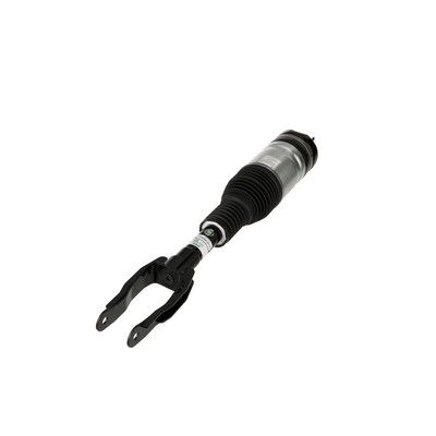 LUFTFEDERBEIN Arnott AS3323 48