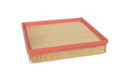 LUFTFILTER CONTINENTAL 28000203162 6