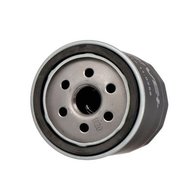 FILTRU ULEI DR!VE+ DP1110110259 2