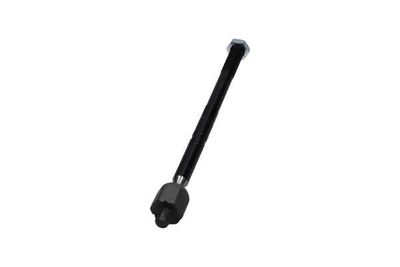 ARTICULATIE AXIALA CAP DE BARA Kavo Parts STR10173 23