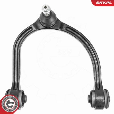 BRAT SUSPENSIE ROATA ESEN SKV 69SKV493 2