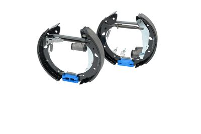 BREMSBACKENSATZ ATE 03052084203 14