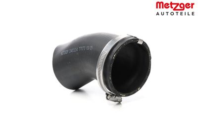 FURTUN EAR SUPRAALIMENTARE METZGER AUTOTEILE 2400114 7