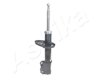 Shock Absorber MA-20002