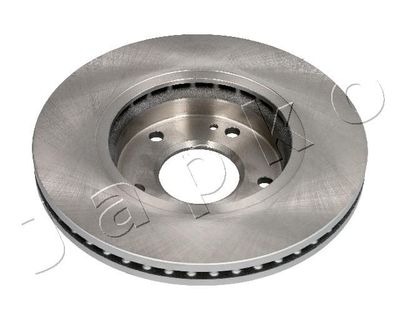 DISC FRANA JAPKO 60H09C 1