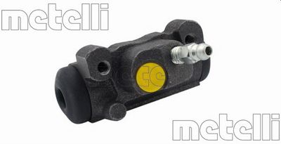 спирачно цилиндърче на колелото METELLI 04-0877