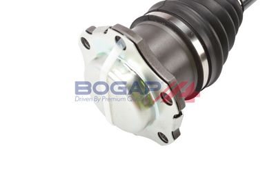 PLANETARA BOGAP A3510150 3