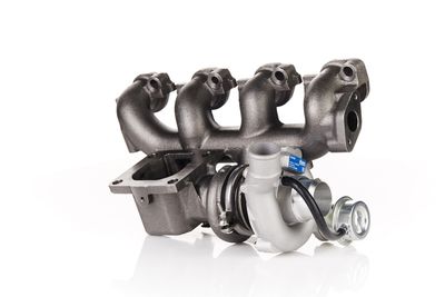 LADER AUFLADUNG NISSENS 93208 37