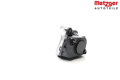 LUMINI DE ZI METZGER AUTOTEILE 2080268 10