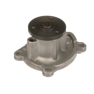 POMPă DE APă RăCIRE MOTOR GATES WP0186 38