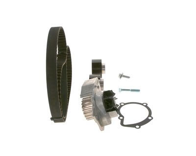 Water Pump & Timing Belt Kit 1 987 946 961
