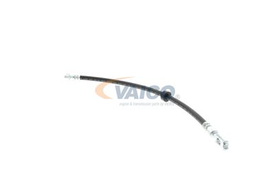 BREMSSCHLAUCH VAICO V104205 18