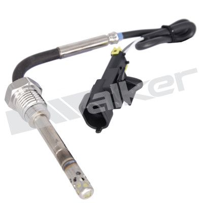 датчик, температура на изгорелите газове WALKER PRODUCTS 273-20276