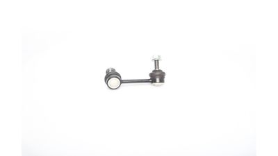 STANGE/STREBE STABILISATOR SKF VKDS446008 2