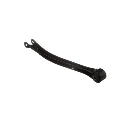 BRAT SUSPENSIE ROATA DELPHI TC7173 43