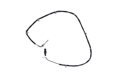 SENSOR ABGASTEMPERATUR NRF 707040 6