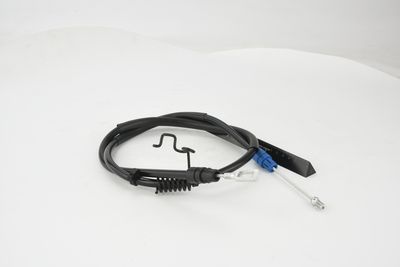 CABLU FRANA DE PARCARE FEBEST 2199TT9LRH 34