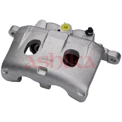 спирачен апарат ASHIKA CAL495RJM