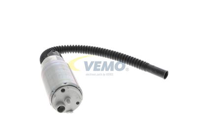 POMPA COMBUSTIBIL VEMO V46090050 45