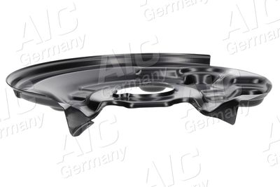 SPRITZBLECH BREMSSCHEIBE AIC 57843 3