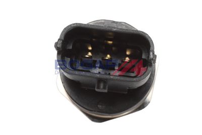 SENZOR PRESIUNE COMBUSTIBIL BOGAP R6122113 4