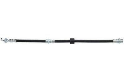 Тормозной шланг NIPPARTS J3703054 для MAZDA MX-3