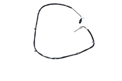 SENSOR ABGASTEMPERATUR NRF 707040 28