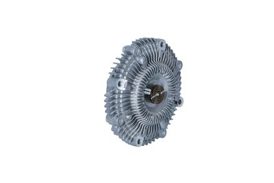 CUPLA VENTILATOR RADIATOR NRF 49556 40