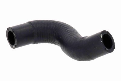 HYDRAULIKSCHLAUCH LENKUNG VAICO V104335 2