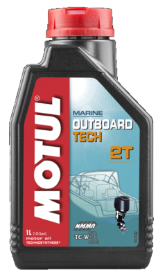 MOTUL 102789