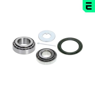 Wheel Bearing Kit 982816