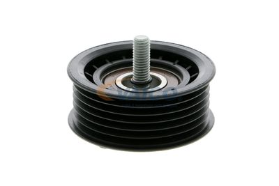 ROLA GHIDARE/CONDUCERE CUREA TRANSMISIE VAICO V303113 26