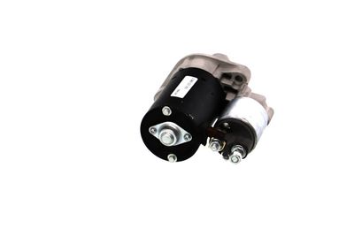 STARTER REMANTE 011001000552R 29